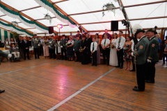 2019_Schuetzenfest-31