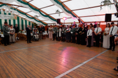 2019_Schuetzenfest-32