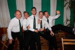2019_Schuetzenfest-33