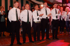 2019_Schuetzenfest-34