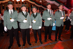 2019_Schuetzenfest-35