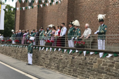 2019_Schuetzenfest-36