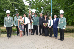 2019_Schuetzenfest-37
