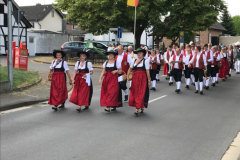 2019_Schuetzenfest-38