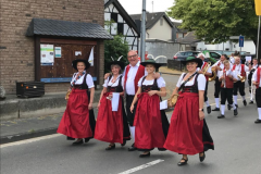 2019_Schuetzenfest-39