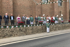 2019_Schuetzenfest-40