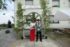 2019_Schuetzenfest-41