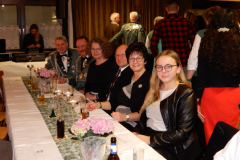 2019_Sebastianusfeier 006