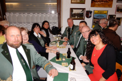 2019_Sebastianusfeier 007