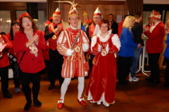 2019_Sebastianusfeier 009