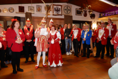 2019_Sebastianusfeier 010