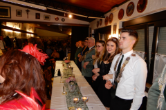 2019_Sebastianusfeier 011