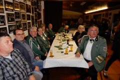 2019_Sebastianusfeier 014