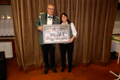 2019_Sebastianusfeier 021