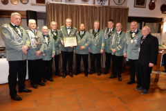 2019_Sebastianusfeier 022