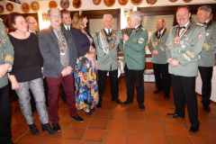 2019_Sebastianusfeier 023