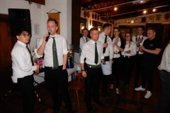 2019_Sebastianusfeier 026