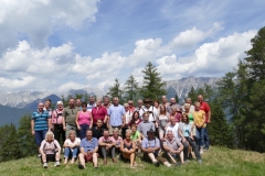 2019_Tour-Karroesten-02