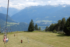2019_Tour-Karroesten-04