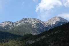 2019_Tour-Karroesten-06