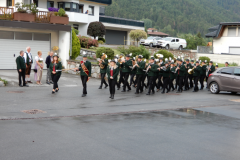 2019_Tour-Karroesten-07