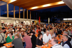 2019_Tour-Karroesten-08