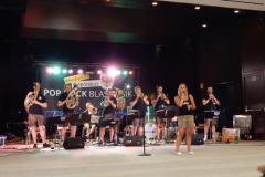 2019_Tour-Karroesten-10