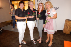 2019_Tour-Karroesten-11