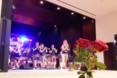 2019_Tour-Karroesten-12