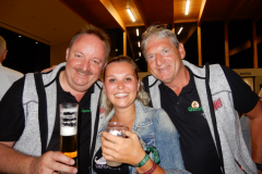 2019_Tour-Karroesten-13