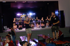 2019_Tour-Karroesten-14