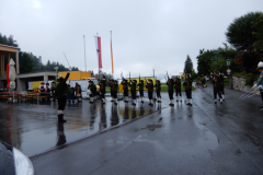 2019_Tour-Karroesten-16