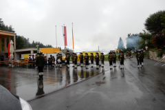 2019_Tour-Karroesten-17