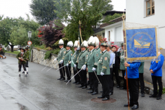 2019_Tour-Karroesten-18