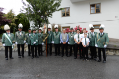 2019_Tour-Karroesten-19