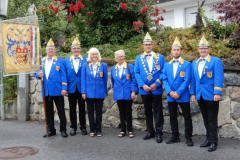 2019_Tour-Karroesten-21