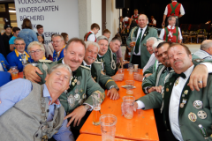 2019_Tour-Karroesten-22