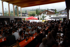 2019_Tour-Karroesten-23