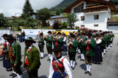 2019_Tour-Karroesten-25