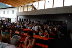 2019_Tour-Karroesten-26