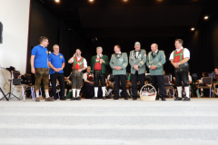 2019_Tour-Karroesten-27