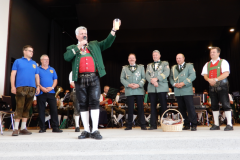2019_Tour-Karroesten-28