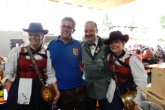 2019_Tour-Karroesten-29