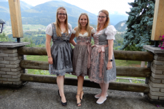 2019_Tour-Karroesten-30