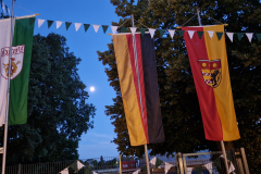 Schuetzenfest-20250704-0018