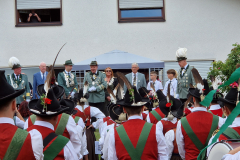 Schuetzenfest-20250705-0019