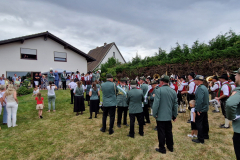 Schuetzenfest-20250705-0024