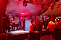 Schuetzenfest-20250706-0035
