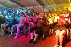 Schuetzenfest-20250706-0039