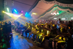 Schuetzenfest-20250706-0043